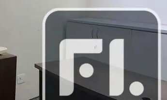 Imagem 6: Conjunto, 132 m² - venda por R$ 3.000.000,00 ou aluguel por R$ 15.868,09/mês - Bela Vista