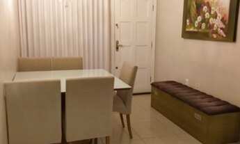 Imagem 4: Casa com 3 Quartos e 2 banheiro à Venda, 137m²Centro - Vinhedo, SP