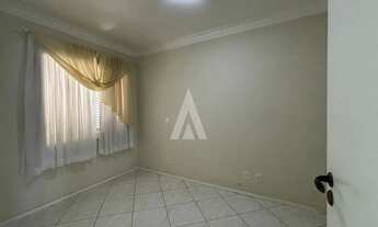 Imagem 4: Casa com suíte e 2 quartos à venda no bairro Vila Nova em Joinville-SC por R$1.800.000,00