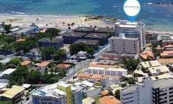 Imagem 5: Apartamento à venda no UNIQUE PIATÃ , PIATÃ , Salvador, BA