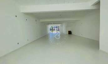 Imagem 6: Loja para alugar, 150 m² por R$ 7.000,00/mês - Fião - São Leopoldo/RS