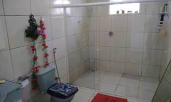 Imagem 6: Vendo uma linda Casa / Sítio Itaboraí-RJ