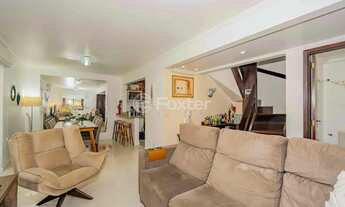 Imagem 4: Casa em Condomínio à venda Rua São Miguel, Coronel Aparício Borges - Porto Alegre