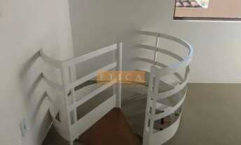 Imagem 12: Casa comercial à venda ou locação 3 Quartos, 1 Suite, 3 Vagas, 322.5M², Quebec, Londrina