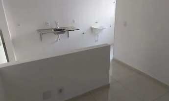 Imagem: Apartamento em Vila Maria Alta - São Paulo