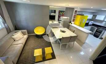 Imagem 3: Vendo casa com 2 quartos e piscina em Camboinhas - Niterói - RJ