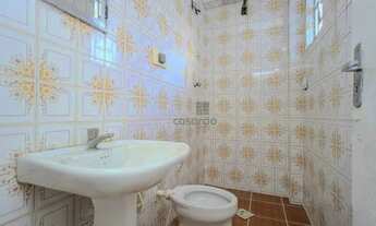 Imagem 7: Apartamento 2 quartos para aluguel Pelotas