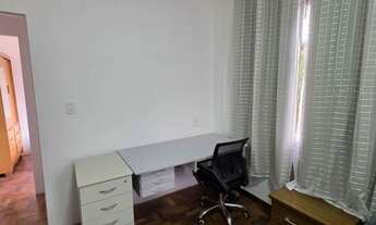 Imagem 2: Alugo quarto masculino no Lourdes