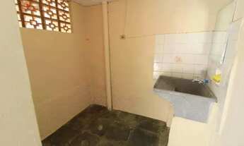 Imagem 5: Casa de 2 dormitórios para alugar no Jaguaré, São Paulo