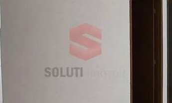 Imagem 3: Apartamento 02 Quartos, bairro Lot. São Gerônimo, Campo Largo/PR