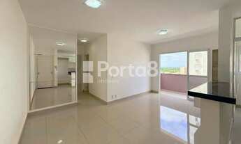 Imagem 3: Apartamento De 2 dormitórios Para locação no Altos de Iboruna - Próximo ao Hospital de Bas