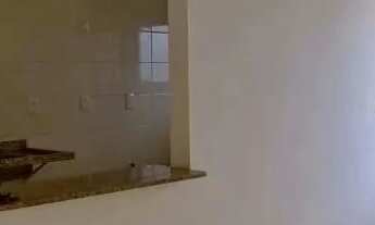 Imagem 6: Apartamento para Aluguel 1 Dormitório Vaga e Sacada - Menino Deus - Porto Alegre/RS