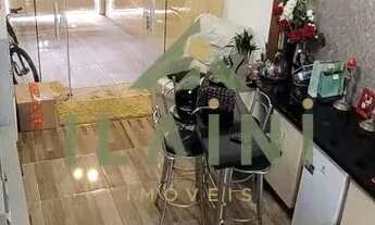 Imagem 7: Sobrado à venda