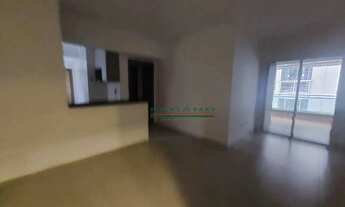 Imagem 4: Apartamento com 3 dormitórios para alugar, 93 m² por R$ 4.023,47/mês - Jardim Botânico - R