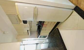 Imagem 6: Apê 2 dormitórios R$ 3.500,00 ( Vila Anastácio