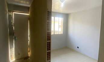 Imagem 4: Casa em Condomínio com 2 Quarto(s) e 1 banheiro(s) para Alugar, 60 m² por R$ 600 / Mês