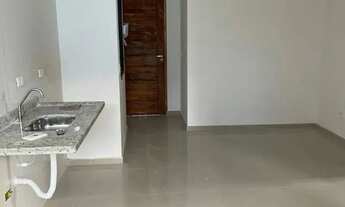 Imagem 3: Apartamento em Rua Estanislau de Miranda - Jardim Alto Pedroso - São Paulo/SP