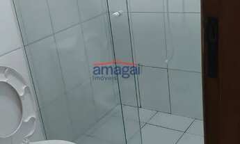 Imagem 5: Apartamento para venda Getulio Vargas