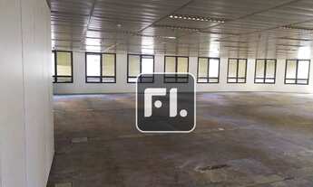 Imagem 5: Conjunto à venda, 376 m² por R$ 3.800.000,00 - Vila Olímpia - São Paulo/SP