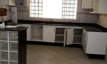 Imagem 5: Vendo ou alugo casa condomínio