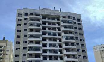 Imagem: Apartamento Padrão - Residencial - Pronto