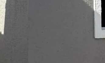 Imagem: Big 34 - Arembepe Piruí