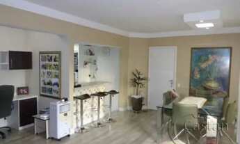 Imagem: ótimo apartamento a venda !!!