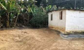 Imagem 4: EXCELENTE CHÁCARA ISOLADA 4.500 METROS - CHÁCARAS SÃO LUIS - AVENIDA BRASIL SANTANA DE PAR