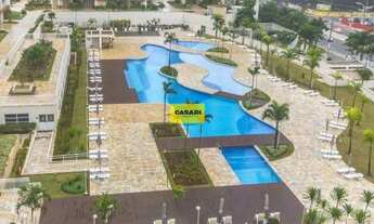 Imagem: Apartamento Exclusivo para Aluguel com 3