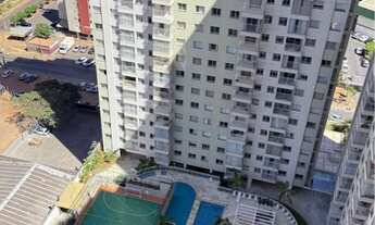 Imagem: Flex gama três quartos oportunidade única