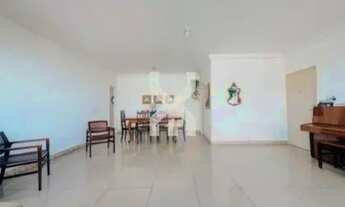 Imagem 5: Apartamento à venda, 4 quartos, 1 suíte, 3 vagas, Jaraguá - Belo Horizonte/MG