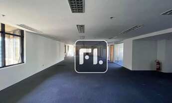 Imagem 6: Conjunto, 268 m² - venda por R$ 2.200.000,00 ou aluguel por R$ 21.130,08/mês - Brooklin