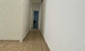 Imagem 7: Direto c/ Proprietário - Aceito Depósito Caução - Excelente Localização