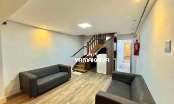 Imagem: Sobrado com 8 dormitórios à venda, 180