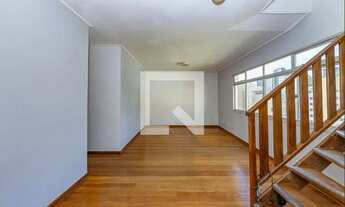 Imagem 2: Apartamento à Venda - Buritis, 3 Quartos, 180 m2