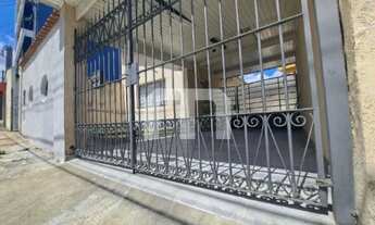 Imagem 6: Terreno, Vila Formosa - São Paulo