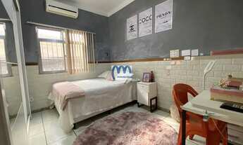 Imagem 7: Casa à venda com 3 quartos, 121m²