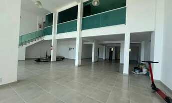 Imagem 2: Sala comercial TIMBÓ - SC