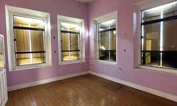 Imagem 2: Excelente Ponto Comercial