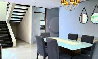 Imagem 5: Condomínio com 4 quartos à venda em Garça Torta - AL