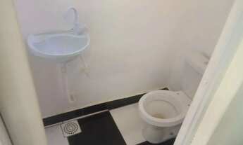 Imagem 6: Casa à venda no bairro Santa Laura,com 240m² de terreno, 3 Quarto(s) e 5 Vaga(s)