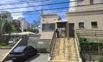 Imagem: Oportunidade Única em SAO CARLOS - SP