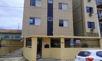 Imagem 2: Apartamento 03 quartos Praia Campista