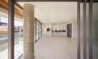 Imagem 2: Rodin Residence no Ahú com 3 suítes ( Revenda