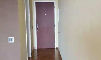 Imagem 4: APARTAMENTO - BELA VISTA - SP