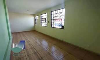 Imagem: Sala Comercial para alugar, 40m² - Vila