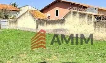 Imagem 4: Terreno à venda, 360 m² por R$ 500.000,00 - Piratininga - Niterói/RJ