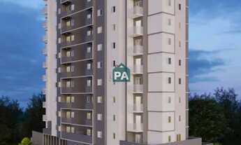 Imagem 7: Apartamento com dois quartos à venda, 45 m², Jardins de Florença - Poços de Caldas/MG