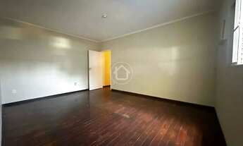 Imagem 5: CASA COM 4 QUARTOS NO JARDIM JACY