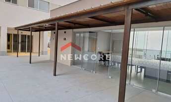 Imagem 4: Cobertura em Rua Teodomiro Cruz - São Lucas - Belo Horizonte/MG